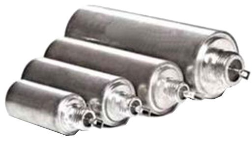 product.thumbnail.alt DC T CIRCUIT - Filtres > Filtres EMI-RFI